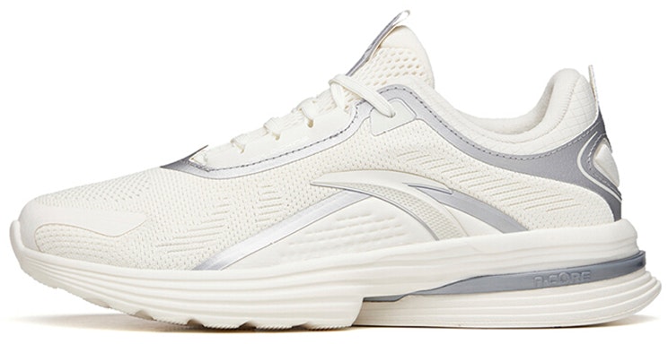 anta-a-core-white-silver-grey-112135516-4