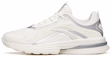 Anta A-CORE 'White Silver Grey' 112135516-4 Anta A-CORE 'White Silver Grey' 112135516-4