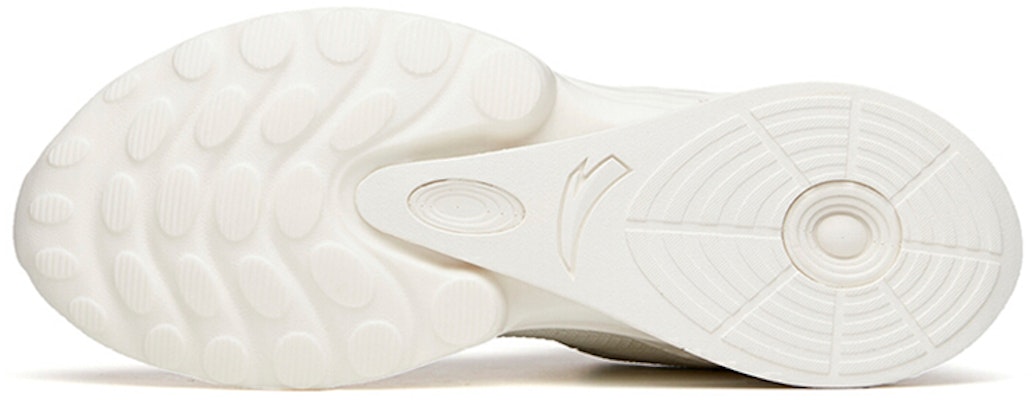 Anta A-CORE 'Putih Perak Abu-abu' 112135516-4 Purchase Anta A-CORE 'Putih Perak Abu-abu' 112135516-4