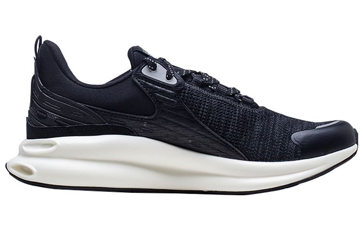 Order Anta A-Flashfoam ''Nero Bianco'' 11945587-1