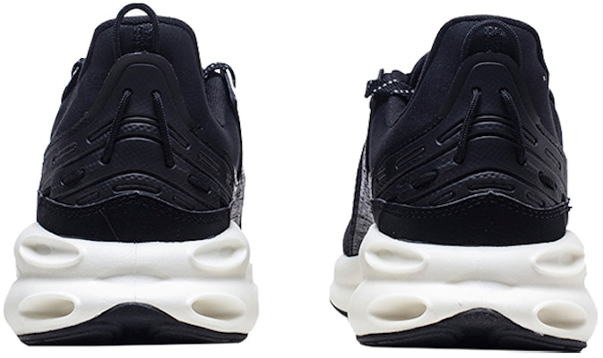 Anta A-Flashfoam 'Black White' 11945587-1 Shop Anta A-Flashfoam 'Black White' 11945587-1