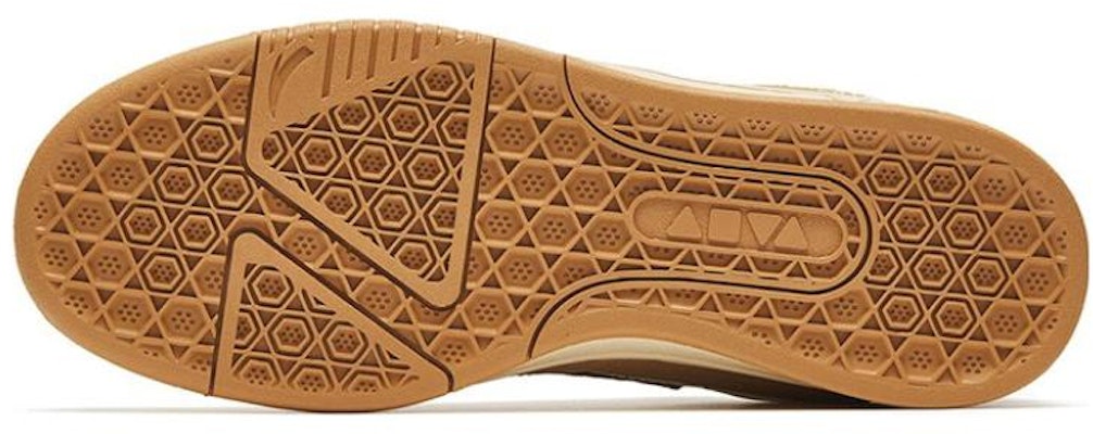 Anta A-Flashfoam 'White Brown' 112248026-2 Purchase Anta A-Flashfoam 'White Brown' 112248026-2