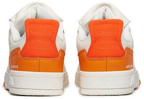 Anta A-Flashfoam 'Putih Jingga' 112238073-6 Shop Anta A-Flashfoam 'Putih Jingga' 112238073-6