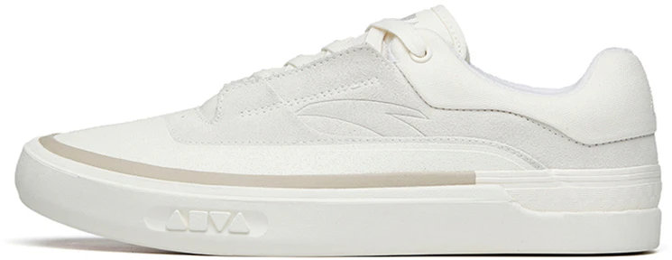 anta-a-flashfoam-at-skateboarding-shoes-white-leather-112218011-2