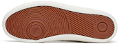 Purchase Sepatu Skateboard Anta A-Flashfoam AT 'Kulit Putih' 112218011-2