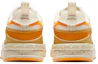 Shop Anta A-Flashfoam Att Low Top Orange Weiß ''Ananasbrötchen''. 912338093-1