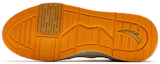 Purchase Anta A-Flashfoam Att Low Top Orange Weiß ''Ananasbrötchen''. 912338093-1