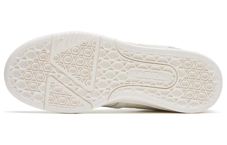 Shop 안타 A-플래시폼 로우 '발렌타인 화이트 그린' (62 characters) 122319238-4