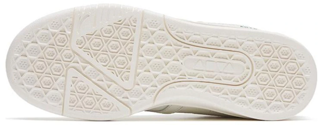 Anta A-Flashfoam Low ''Valentijnsdag Wit Groen'' 122319238-4 Shop Anta A-Flashfoam Low ''Valentijnsdag Wit Groen'' 122319238-4