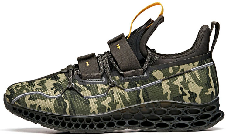 anta-a-flashfoam-low-running-shoes-camo-112025598-3