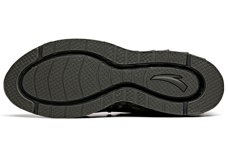 Purchase Scarpe da Corsa Anta A-Flashfoam Low ''Camo'' 112025598-3