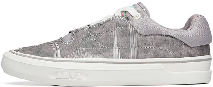 anta-a-flashfoam-md-skateboard-magic-carpet-grey-112238013-2