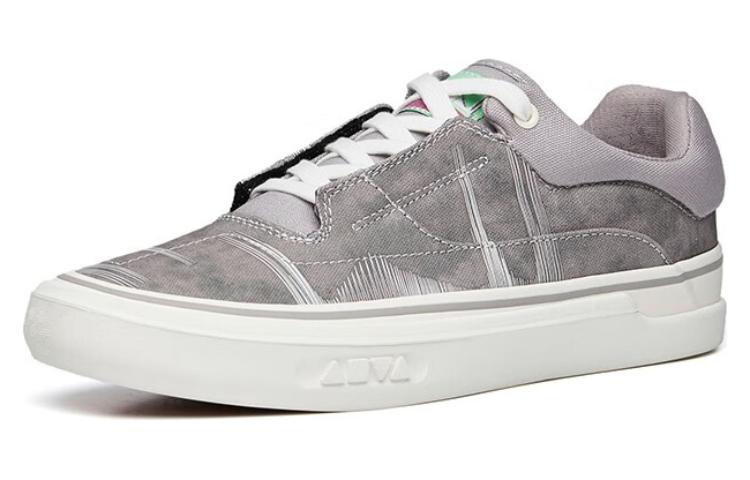 Order Anta A-Flashfoam MD Skateboard ''Tappeto Magico Grigio'' 112238013-2