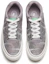 Lookbook Anta A-Flashfoam MD Skateboard ''Tappeto Magico Grigio'' 112238013-2