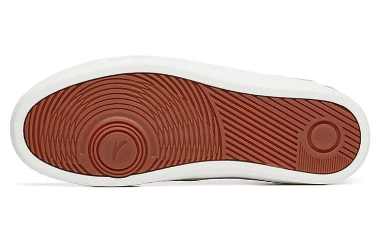Purchase Anta A-Flashfoam MD Skateboard ''Tappeto Magico Grigio'' 112238013-2