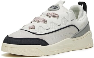 Anta A-Jie 'Blanco Gris' 112248053-7 Order Anta A-Jie 'Blanco Gris' 112248053-7