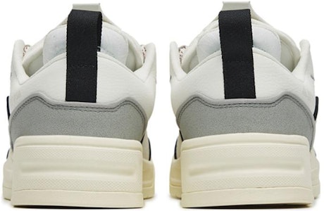 Anta A-Jie 'Putih Kelabu' 112248053-7 Shop Anta A-Jie 'Putih Kelabu' 112248053-7