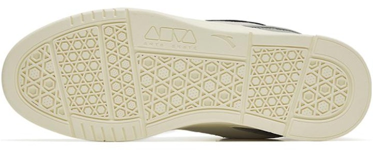 Anta A-Jie 'Putih Kelabu' 112248053-7 Purchase Anta A-Jie 'Putih Kelabu' 112248053-7