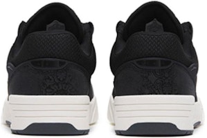 Purchase Anta A-Jie Low 'Black' 112318040-8