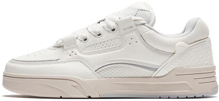 anta-a-jie-low-white-grey-912348040-2