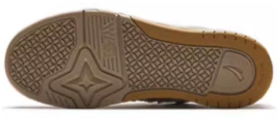 アンタ A-Jie ローカット ベージュ カジュアル 912418071-5 Purchase アンタ A-Jie ローカット ベージュ カジュアル 912418071-5