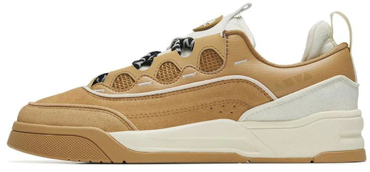 anta-a-journey-low-wheat-112248053-3