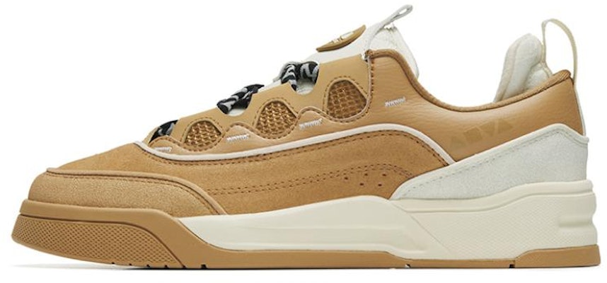 アンタ A-ジャーニー ロー "ウィート" 112248053-3 Buy アンタ A-ジャーニー ロー "ウィート" 112248053-3