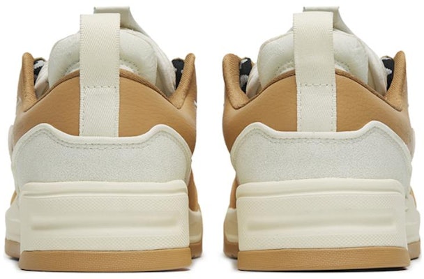 アンタ A-ジャーニー ロー "ウィート" 112248053-3 Shop アンタ A-ジャーニー ロー "ウィート" 112248053-3