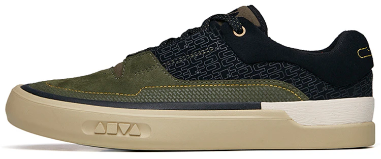 anta-a-jump-low-qinhuangdao-all-terrain-skateboard-black-green-city-exclusive-112218012-s-1