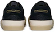 Shop Anta A-Jump Low ''Qinhuangdao Skate Tout-Terrain Noir Vert Edition Ville'' 112218012S-1
