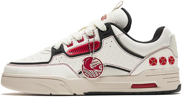 anta-a-jump-low-white-black-red-112418040-7
