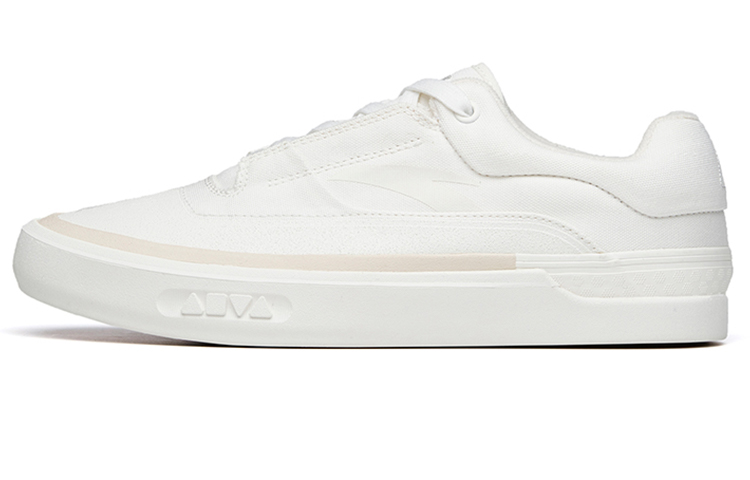 Anta A-Light 'White'