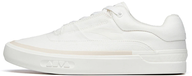 anta-a-light-white-112218011-s-2