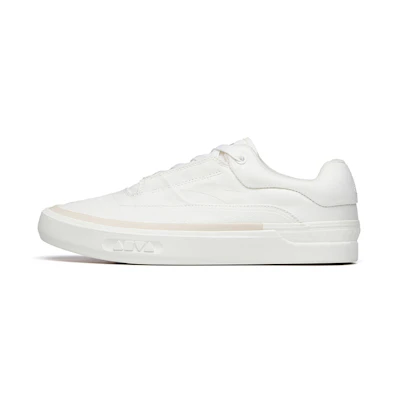 Anta A-Light 'White'