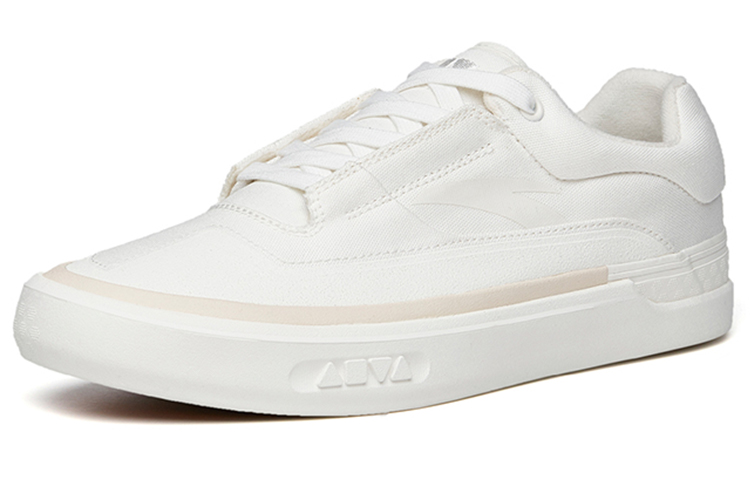 Anta A-Light 'White' 圖 2