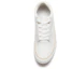 Lookbook 安踏 A-Light '白色' 112218011S-2