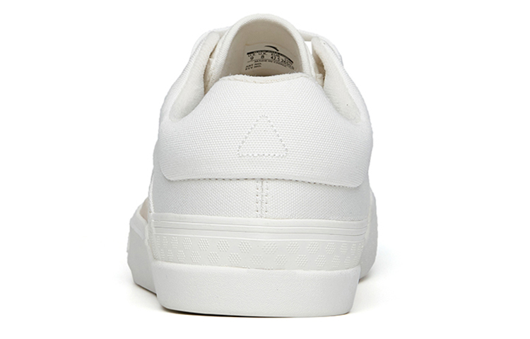 Anta A-Light 'White' 圖 4