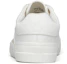 Shop 安踏 A-Light '白色' 112218011S-2