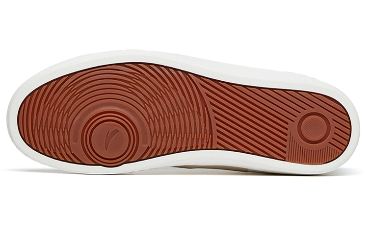 Anta A-Light 'White' 圖 5