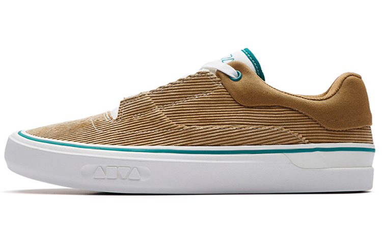 Anta A-LITER MD 'Plaid Brown' 112238013-5