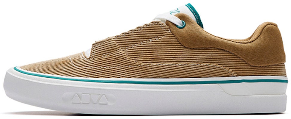 Anta A-LITER MD 'Plaid Brown' 112238013-5 Buy Anta A-LITER MD 'Plaid Brown' 112238013-5