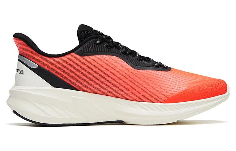 Order Anta A-Shock ''Rouge Éclatant Blanc'' 812315520-4
