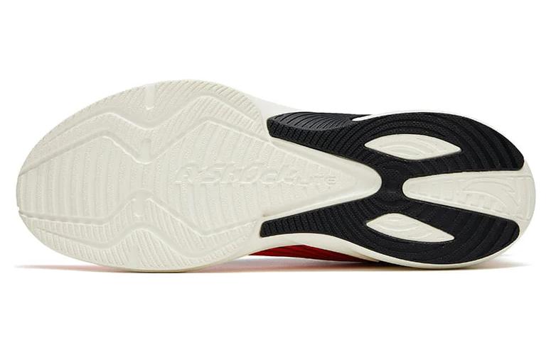 Details for Anta A-Shock ''Rouge Éclatant Blanc'' 812315520-4
