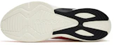 Details for Anta A-Shock ''Rouge Éclatant Blanc'' 812315520-4