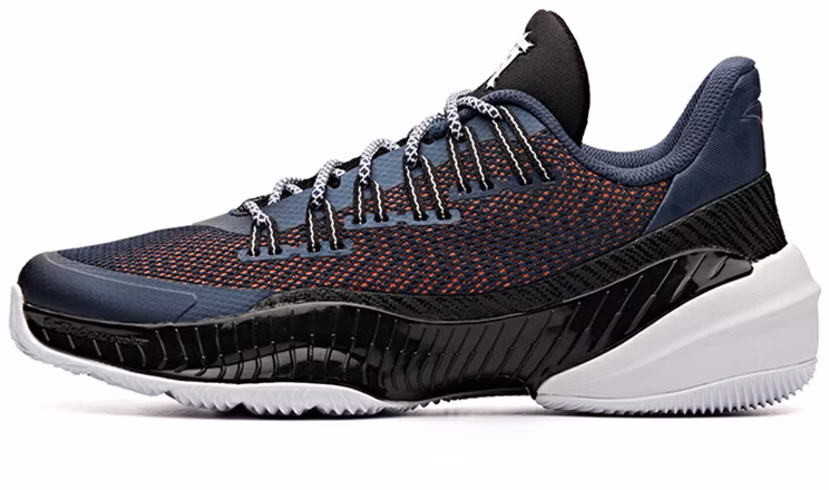 anta-a-shock-ink-blue-11831109-3