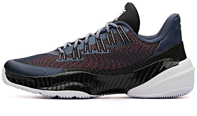 Anta A-Shock 'Azul Tinta' 11831109-3 Buy Anta A-Shock 'Azul Tinta' 11831109-3