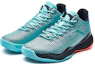 Order Anta A-Shock ''UFO Fluorescente Aqua'' 11811188-1