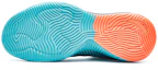 Purchase Anta A-Shock ''UFO Fluorescente Aqua'' 11811188-1