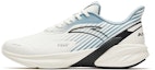 Buy Anta A-Shock 'Blanco Azul Negro' 812315520-9