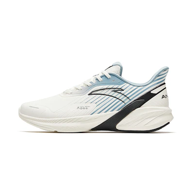 Anta A-Shock 'White Blue Black'